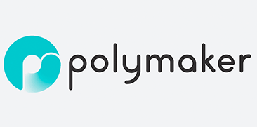 polymaker